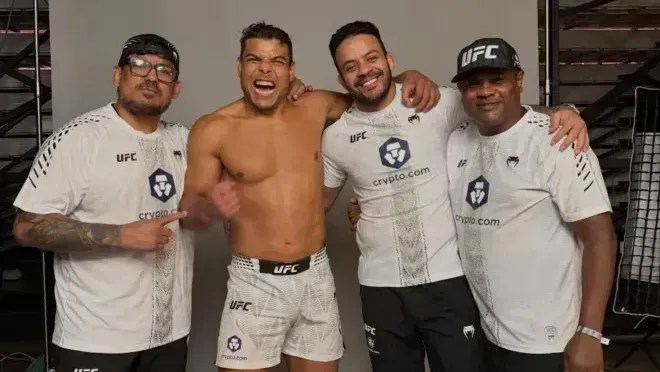 borrachinha ufc e1776133538443.webp