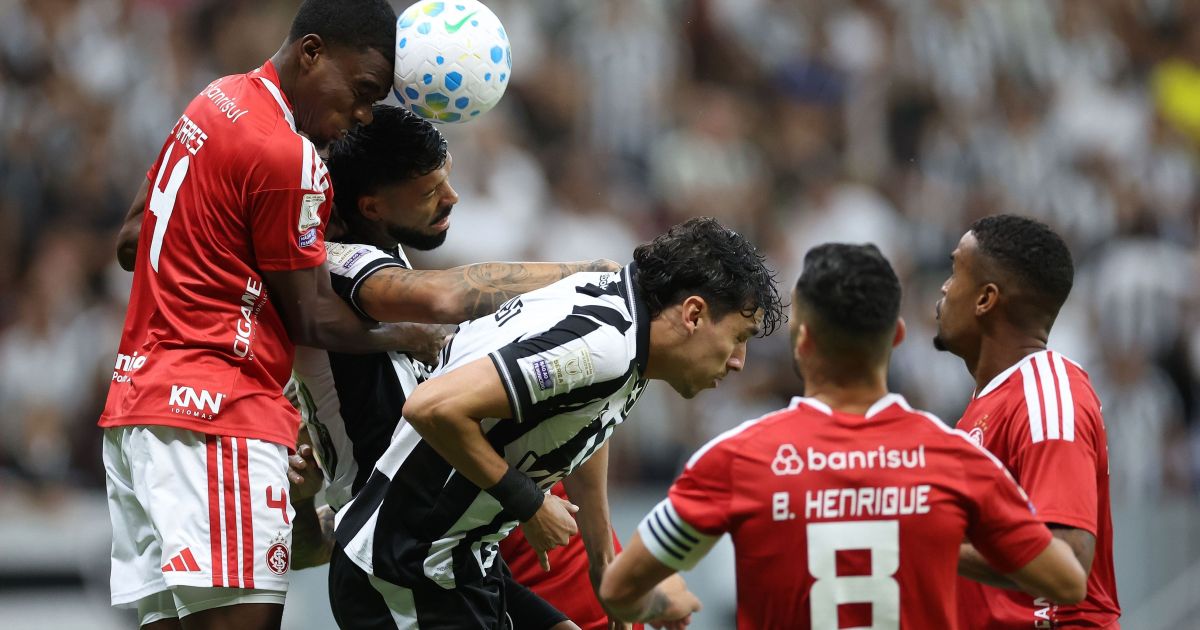 botafogo 2 e1777154737536