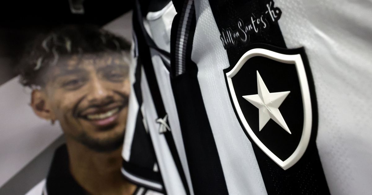 botafogo e1775311115569