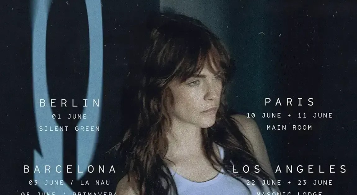 cara delevingne 042926 2 acf48fb4354d4b1c9f58a2d39fcf2488 e1777498183764.webp