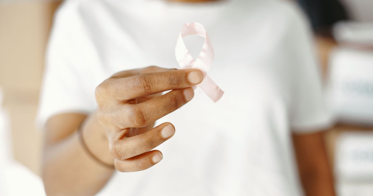 dia mundial de combate ao cancer