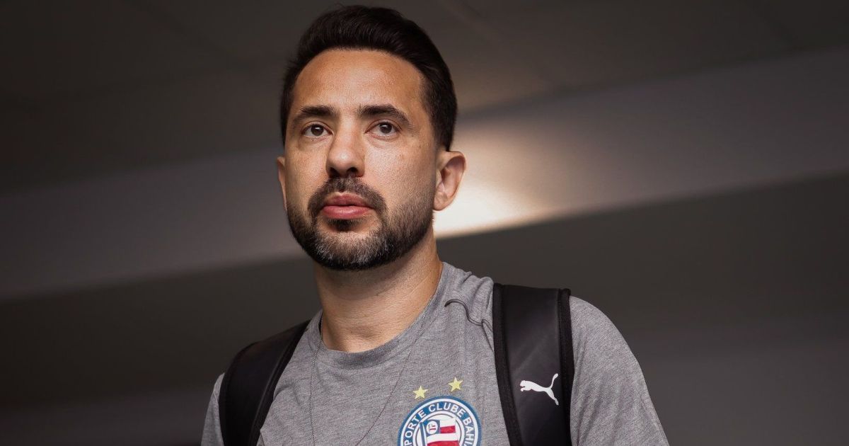 everton ribeiro chegada bahia fluminense copa do brasil e1775428469796