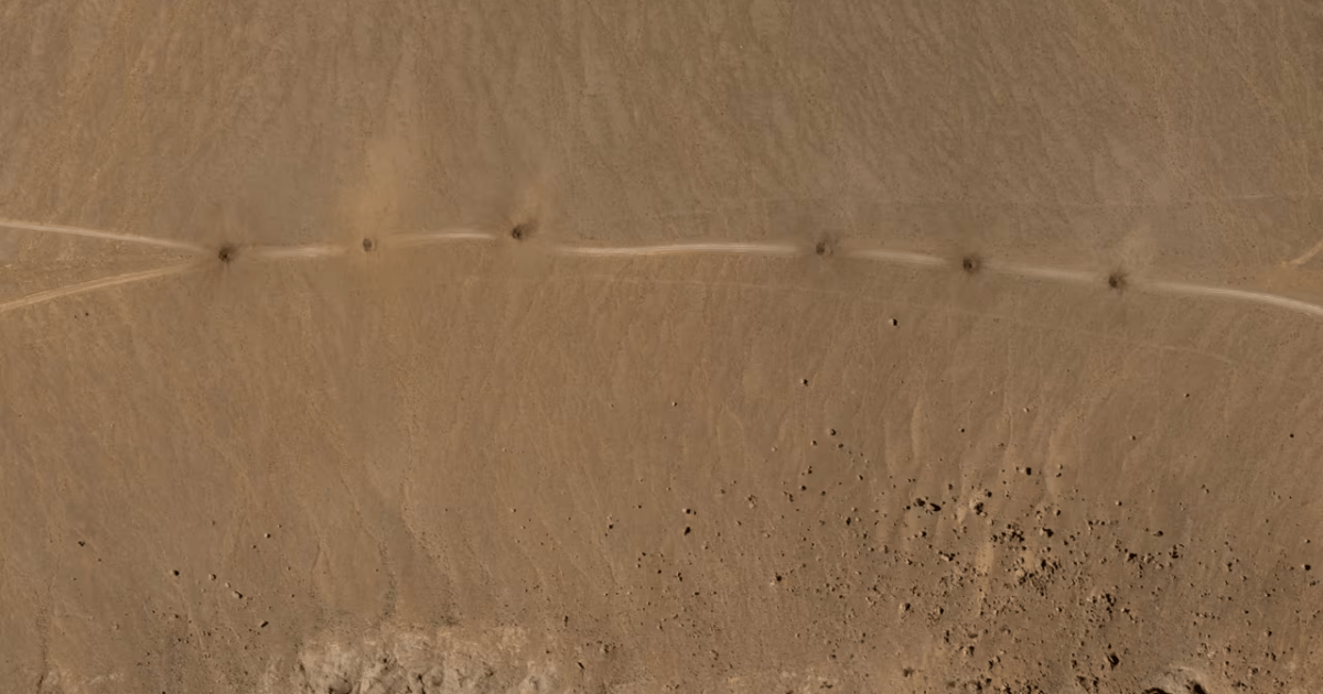 image 9