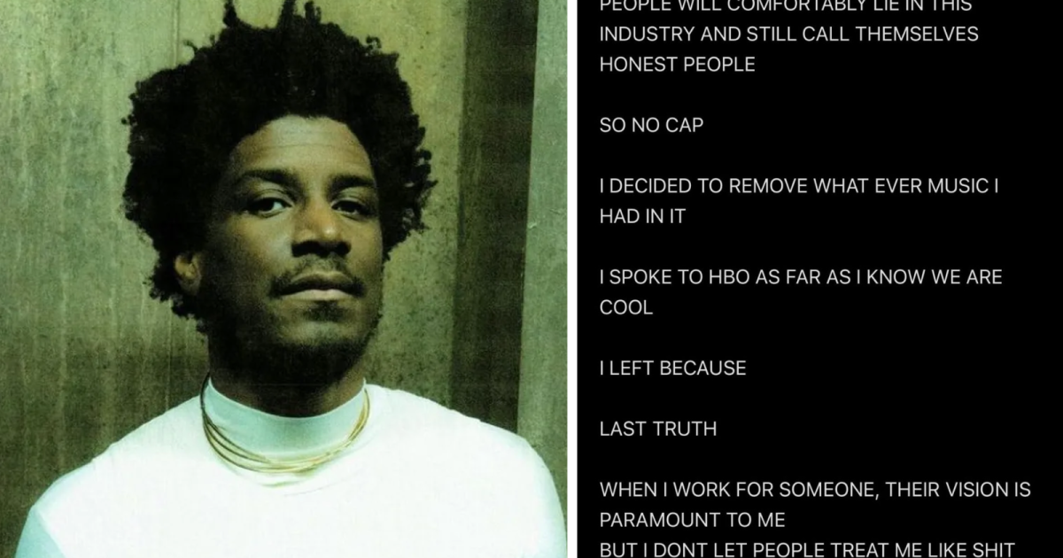 labrinth euphoria