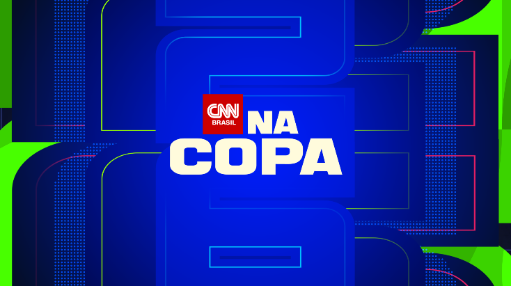 logo cnn copa