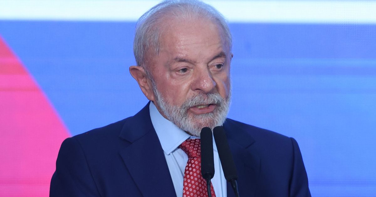 lula dias toffoli