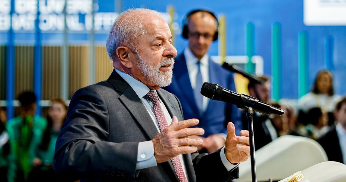 lula feira hannover e1776694223345