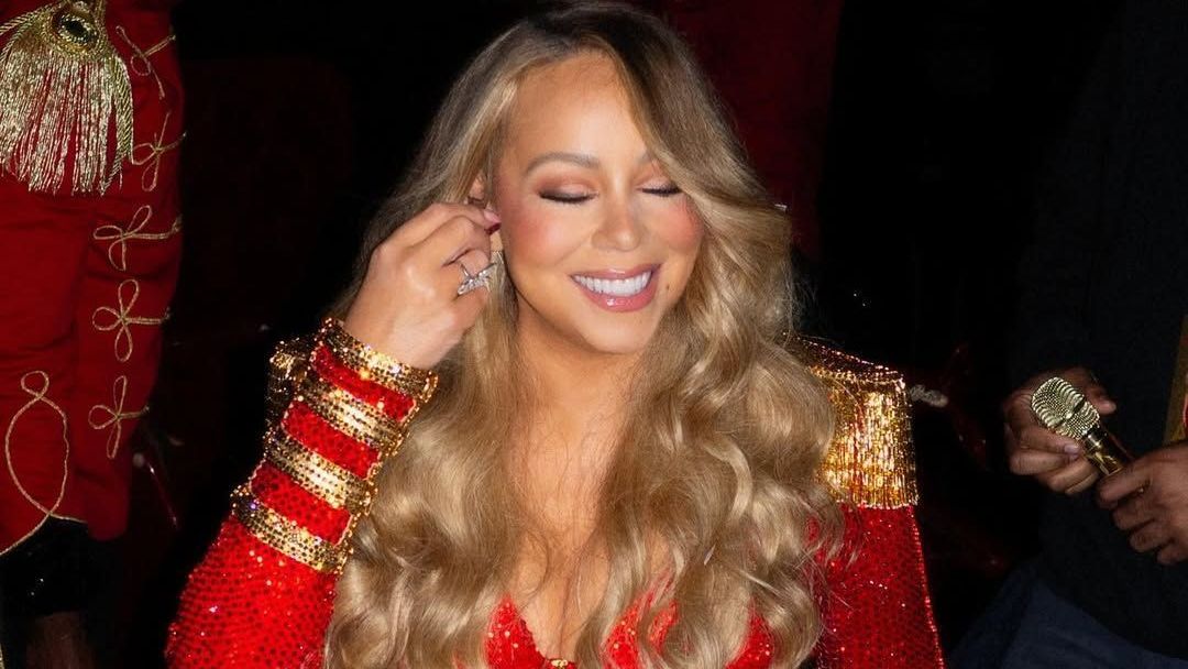 mariah carey 2 e1763649469807