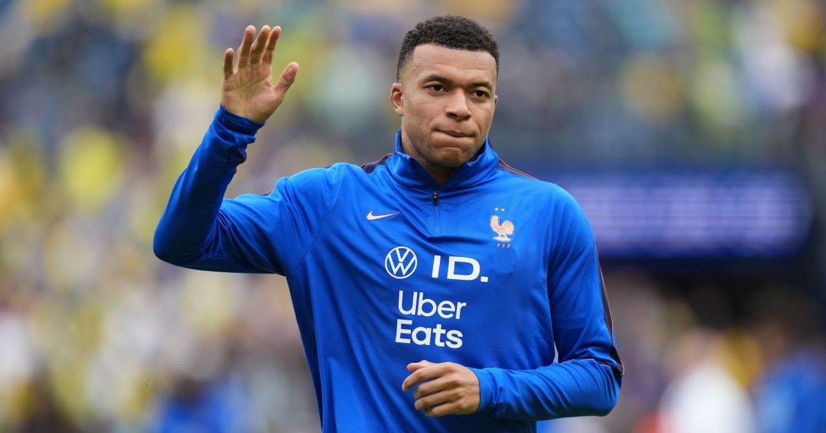 mbappe selecao franca.jpeg e1774553768902