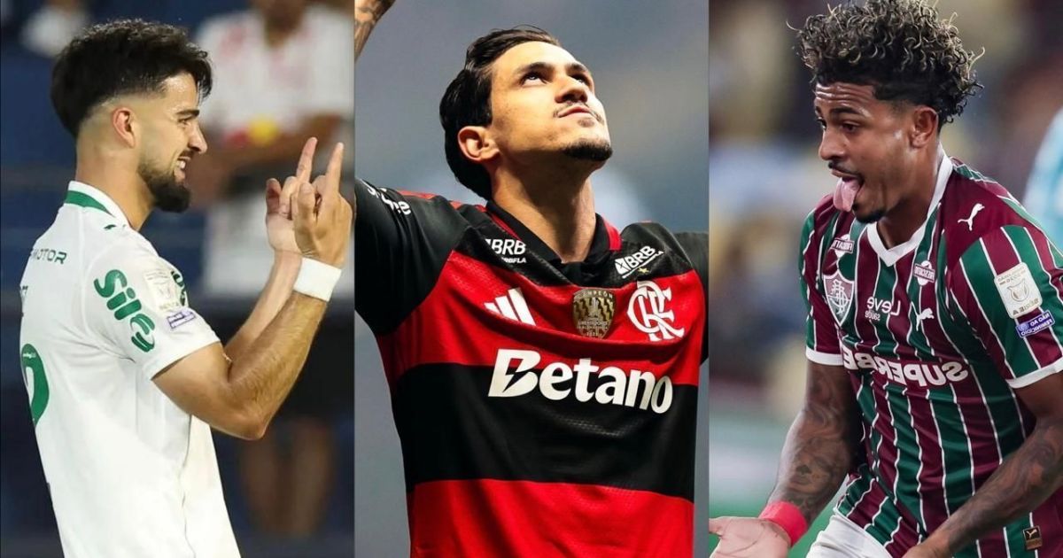 montagem rodada 13
