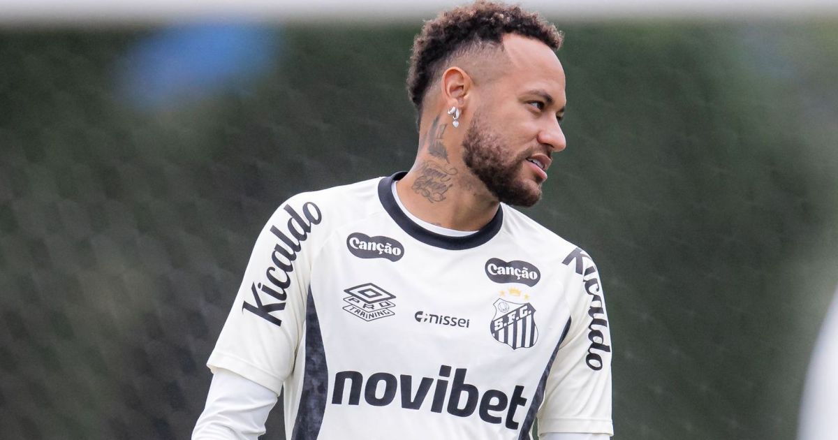 neymar santos treino e1775864709898