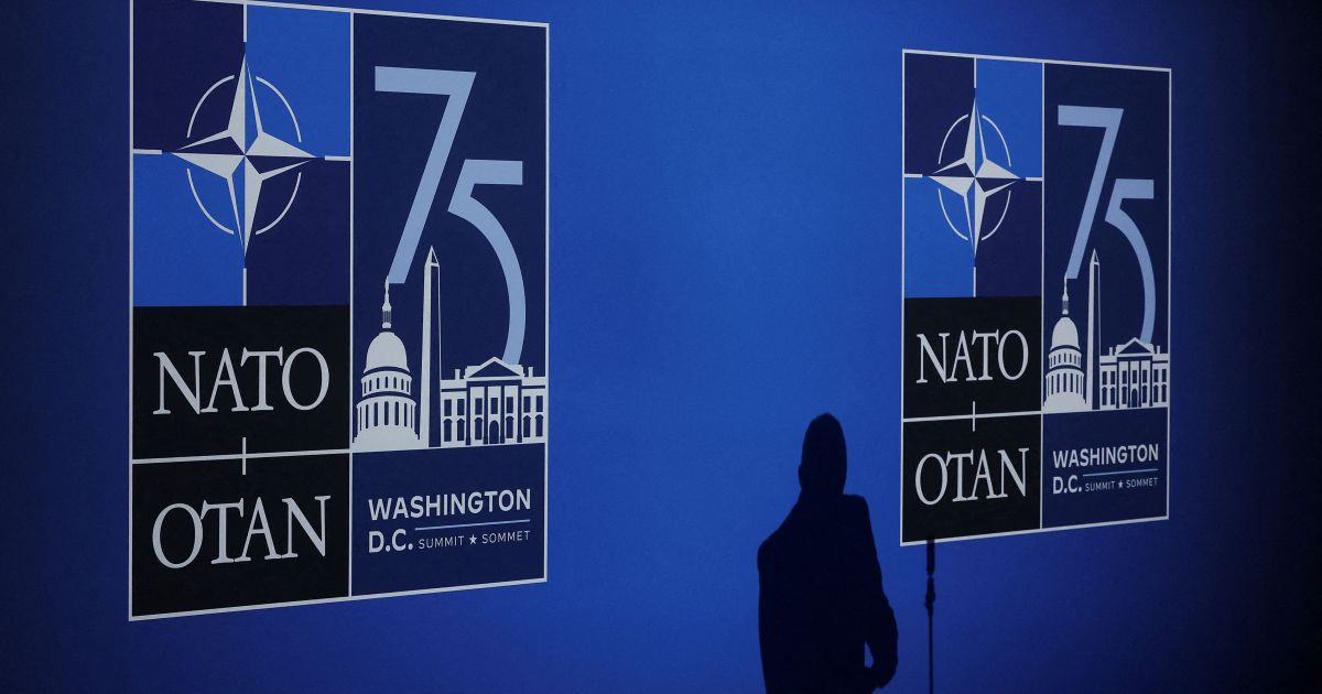 otan fica fragilizada apos ataques russos na polonia