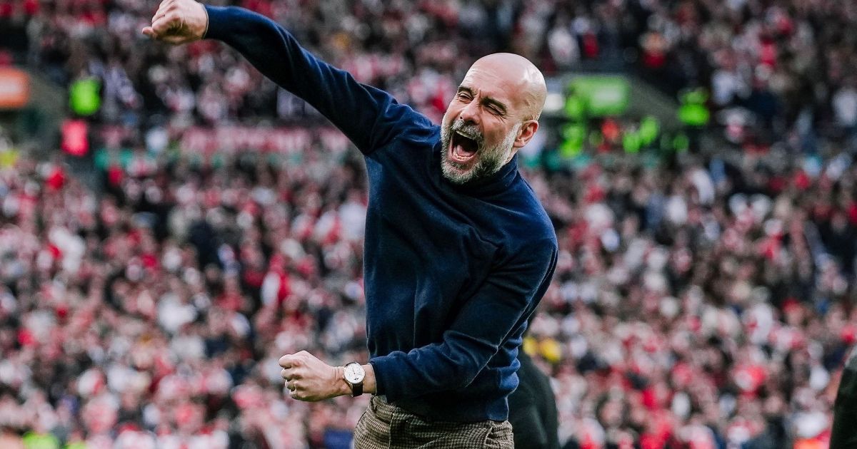 pep guardiola manchester city copa da liga arsenal e1774205978508