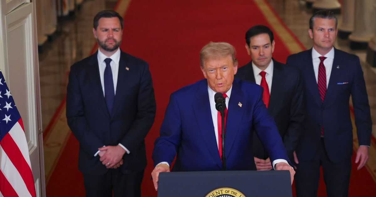 trump e1775336516459