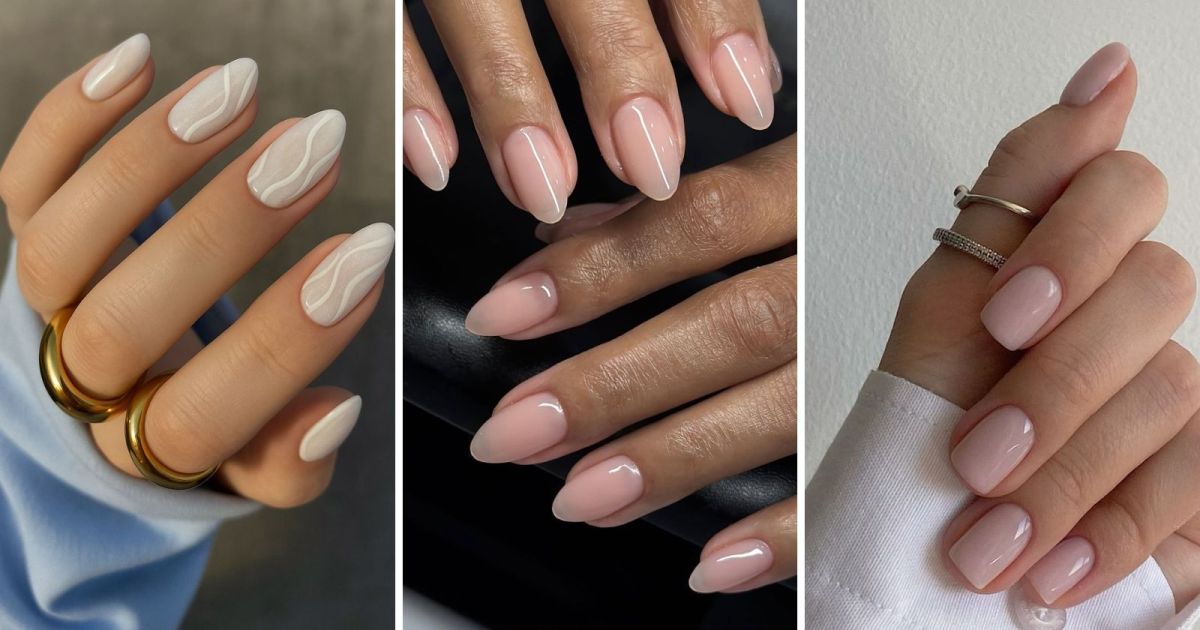 unhas