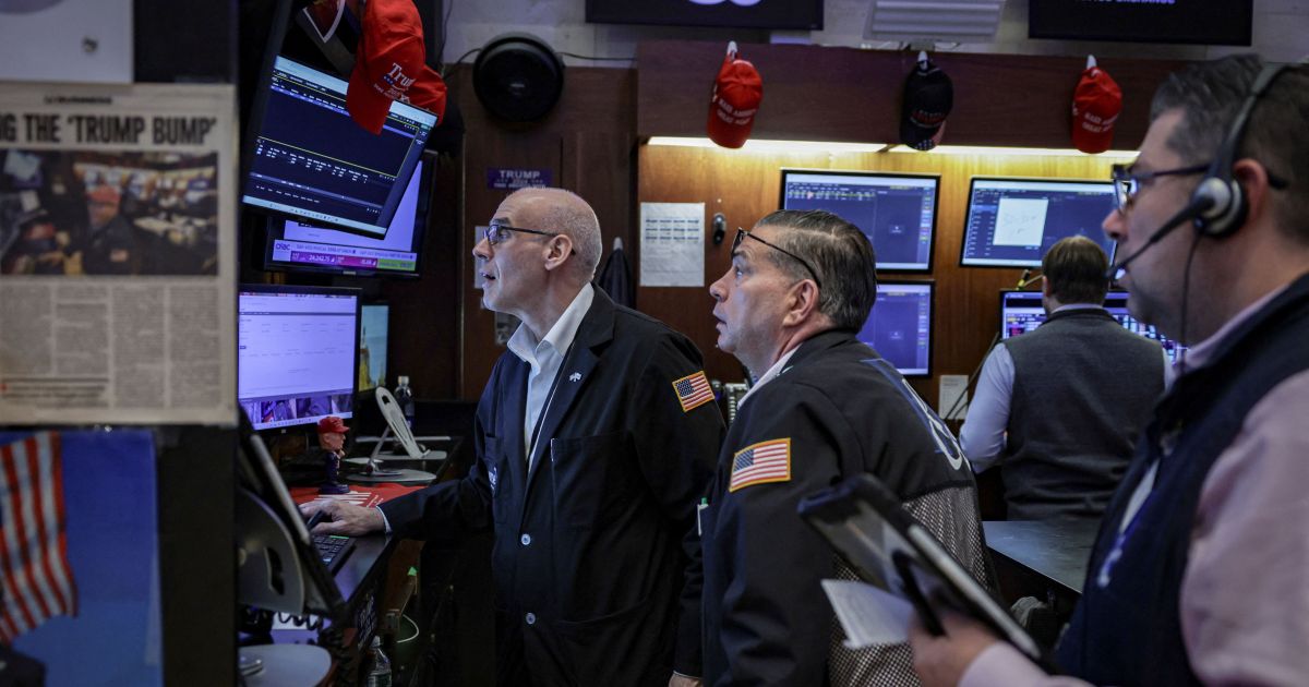 wall street wall street wall street
