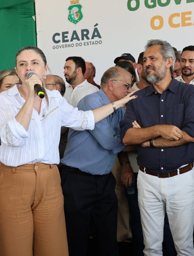 2ae02920 e590 4262 90d4 d8ca2a2ca2a1