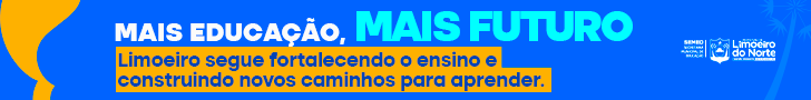 BANNER EDUCAÇÃO 728x90px