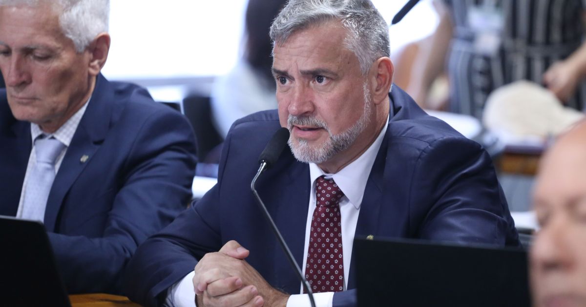 CPMI INSS PAULO PIMENTA 02 03 26