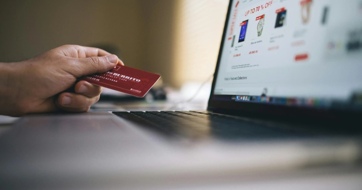Compras online.webp