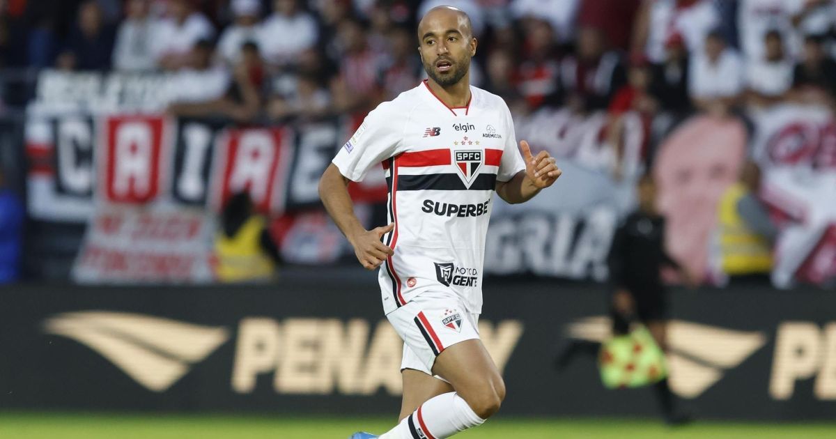Lucas Moura e1777859249988