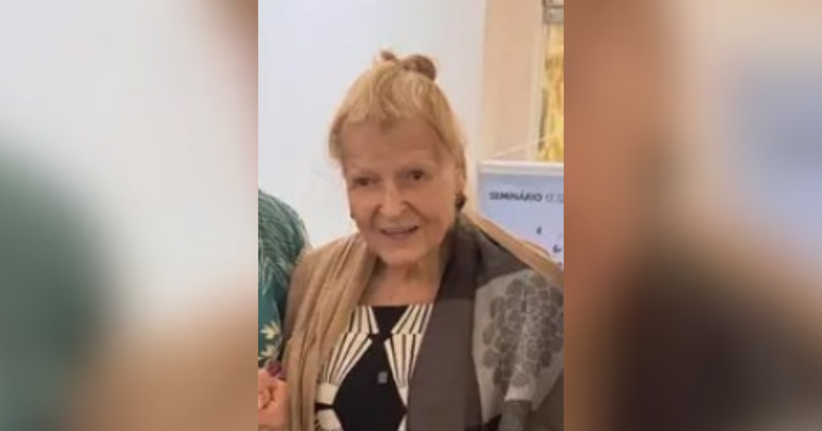 MORRE WALDIRENE NOGUEIRA