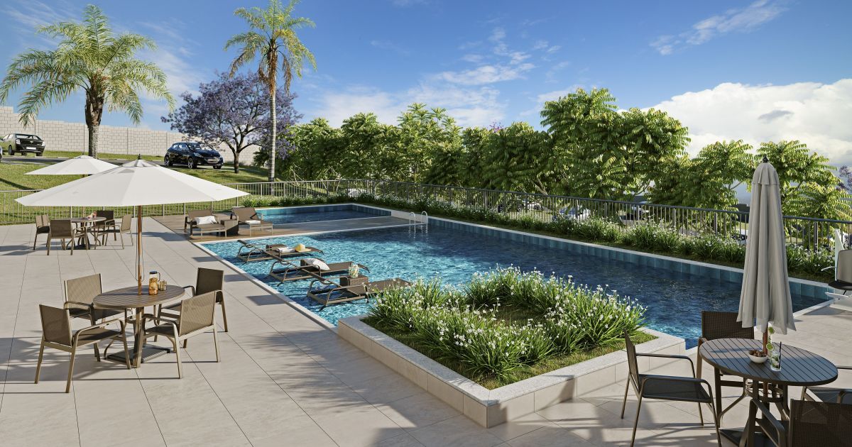 MRV RESIDENCIAL TULLE PPC PISCINA 2025.07.15