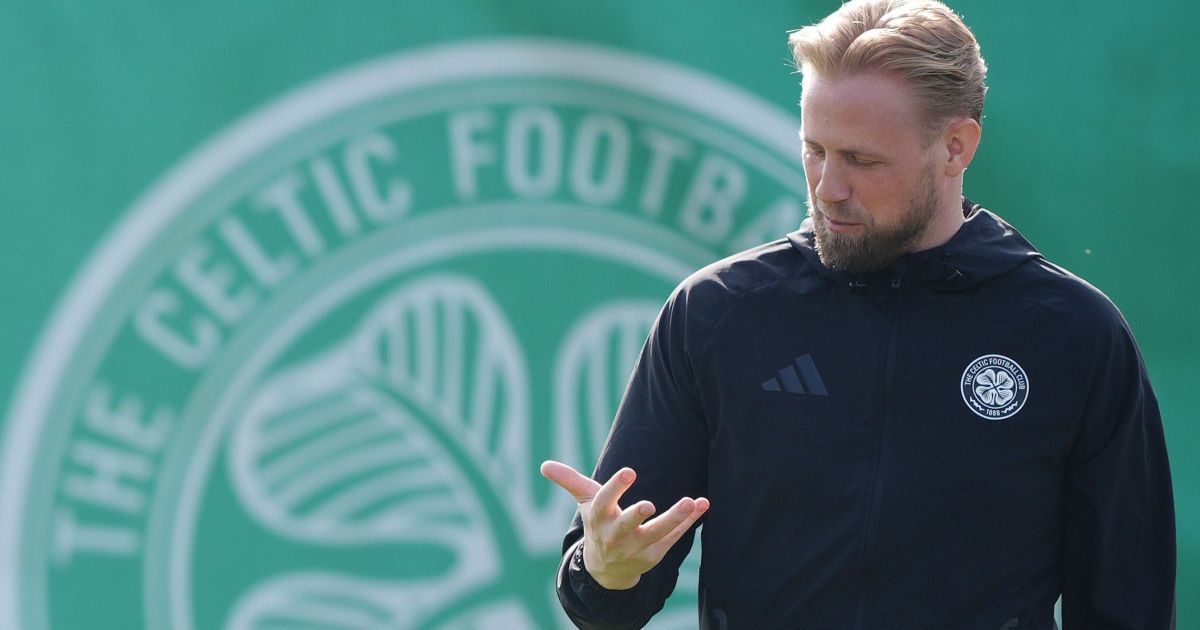 Campeão pelo Leicester, Schmeichel anuncia aposentadoria após grave lesão