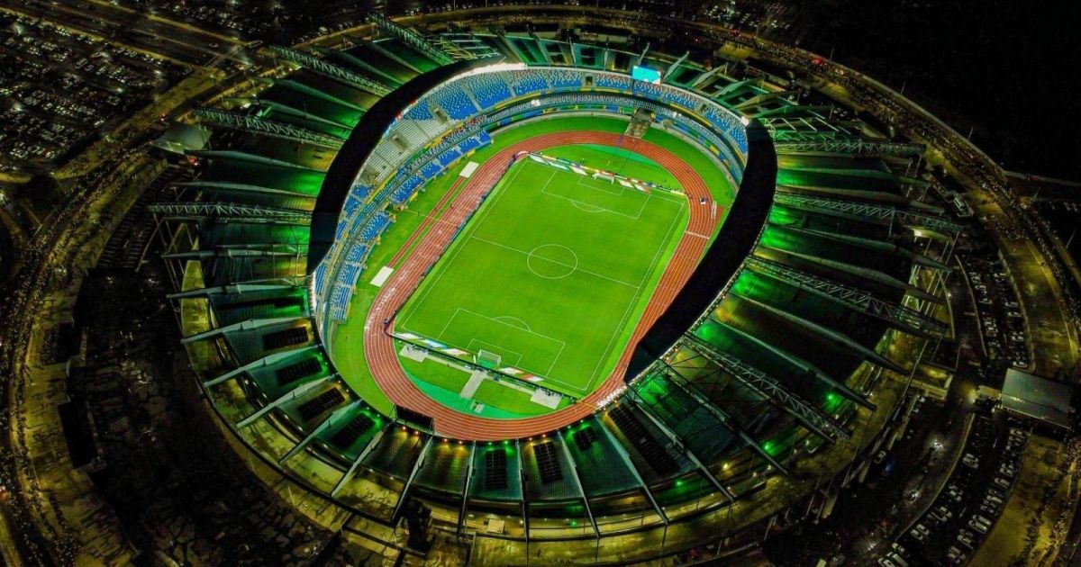 Selecao Brasileira e1729916009894