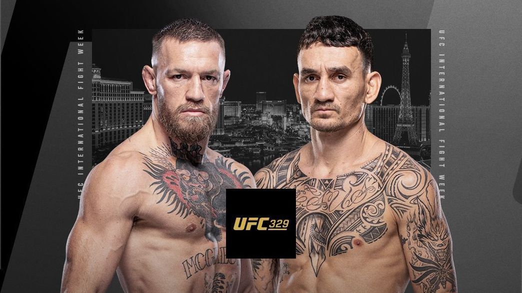 UFC Mcgregor Holloway e1778988351526