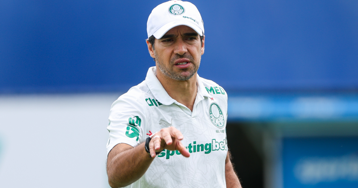 abel ferreira reapresentacao palmeiras e1767810432590