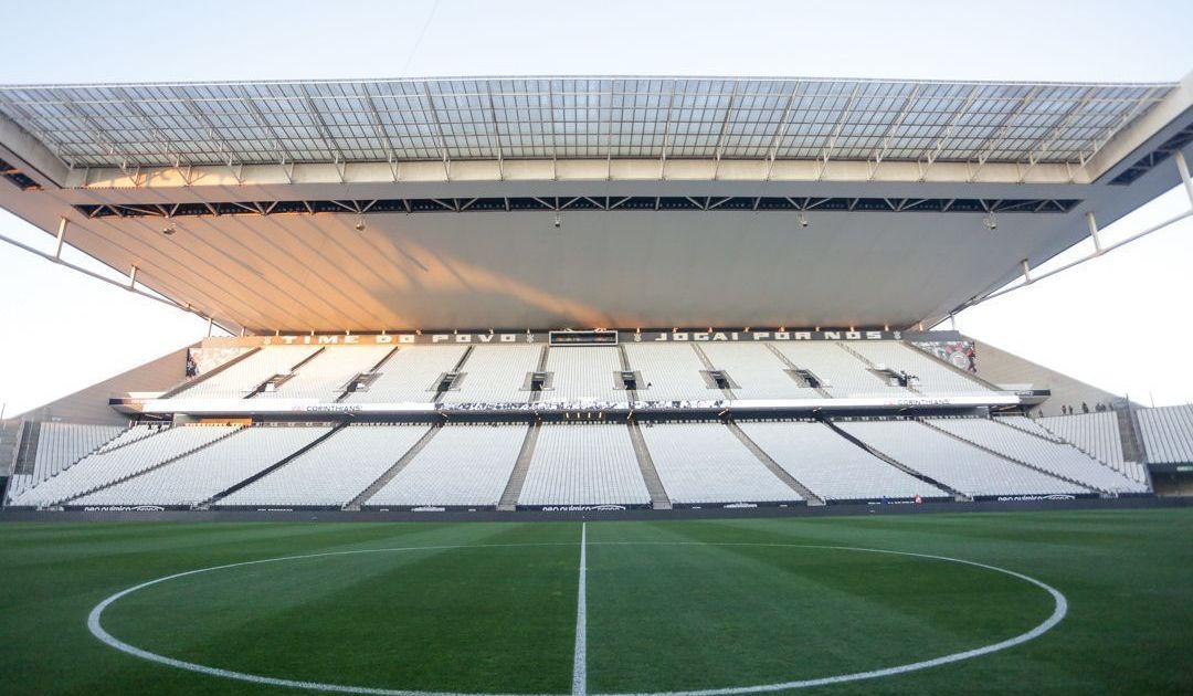 agenciacorinthians foto 193753
