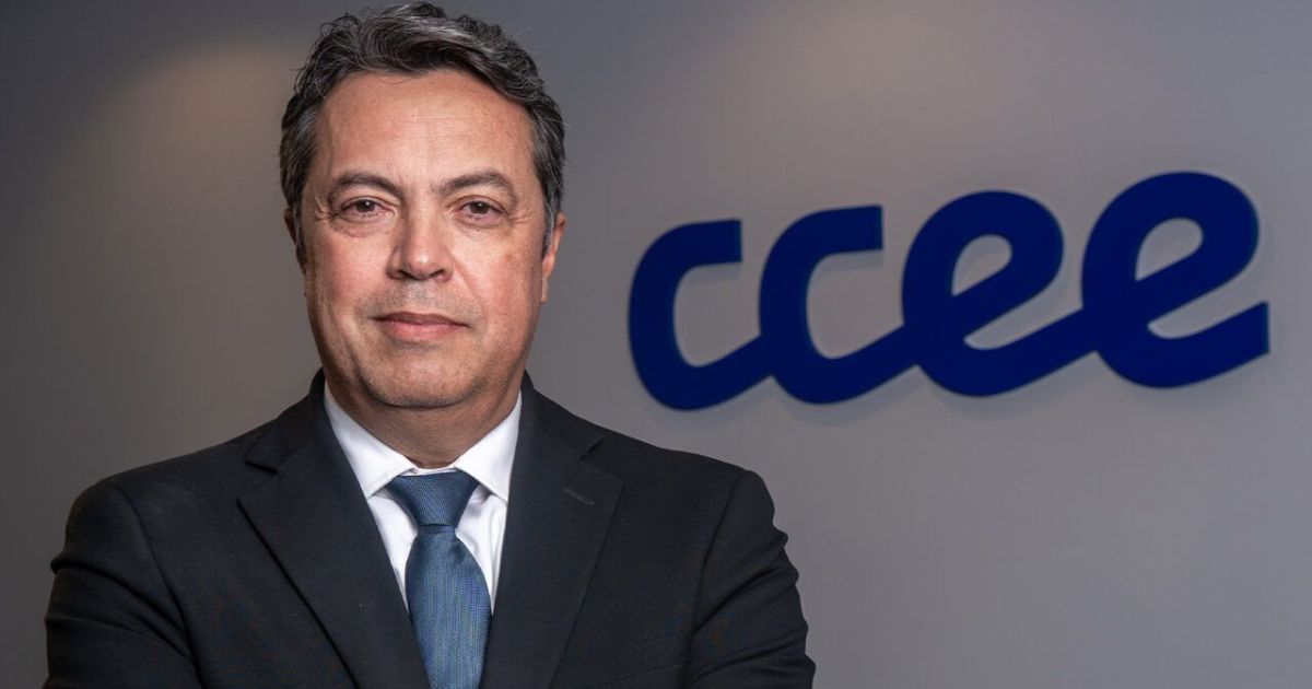 alexandre ramos CCEE CEMIG