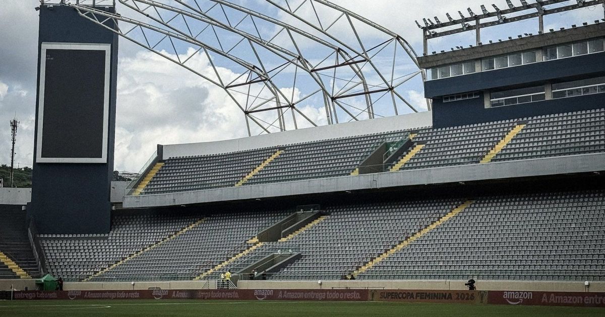 arena barueri e1770490342935