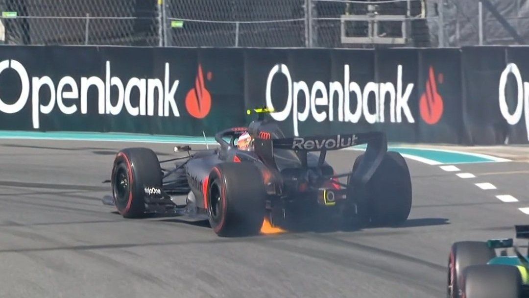 carro bortoleto fogo formula1 2 e1777753733419