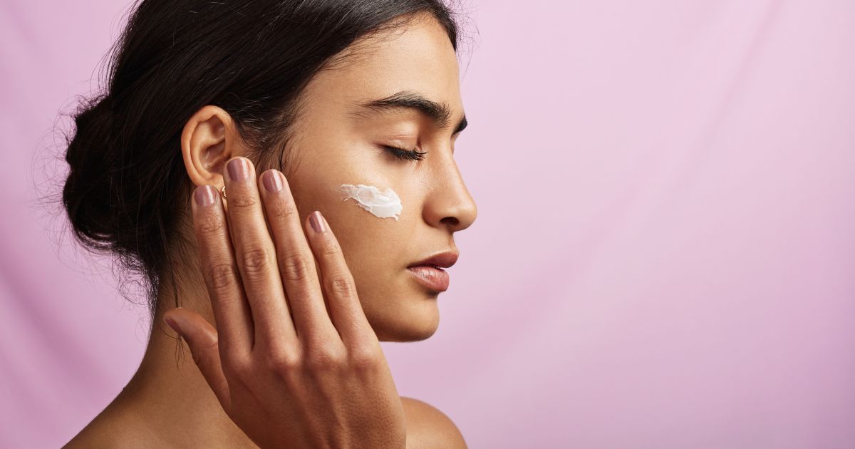 Já pensou em um skincare personalizado pela sua genética? Entenda relação