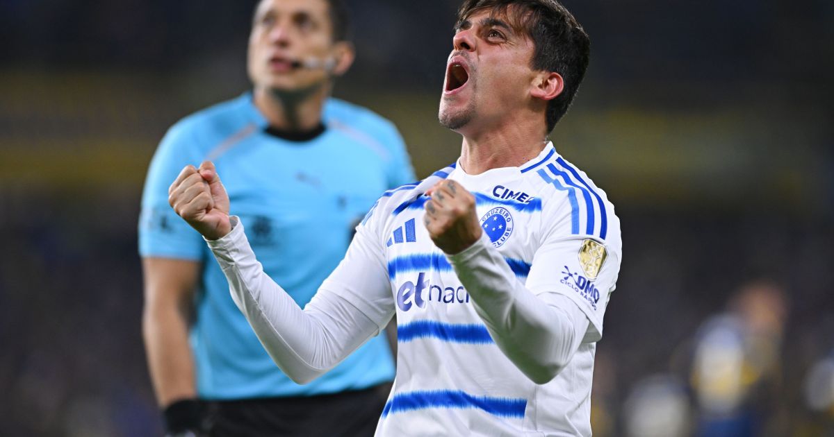 gol fagner boca juniors cruzeiro e1779242423564