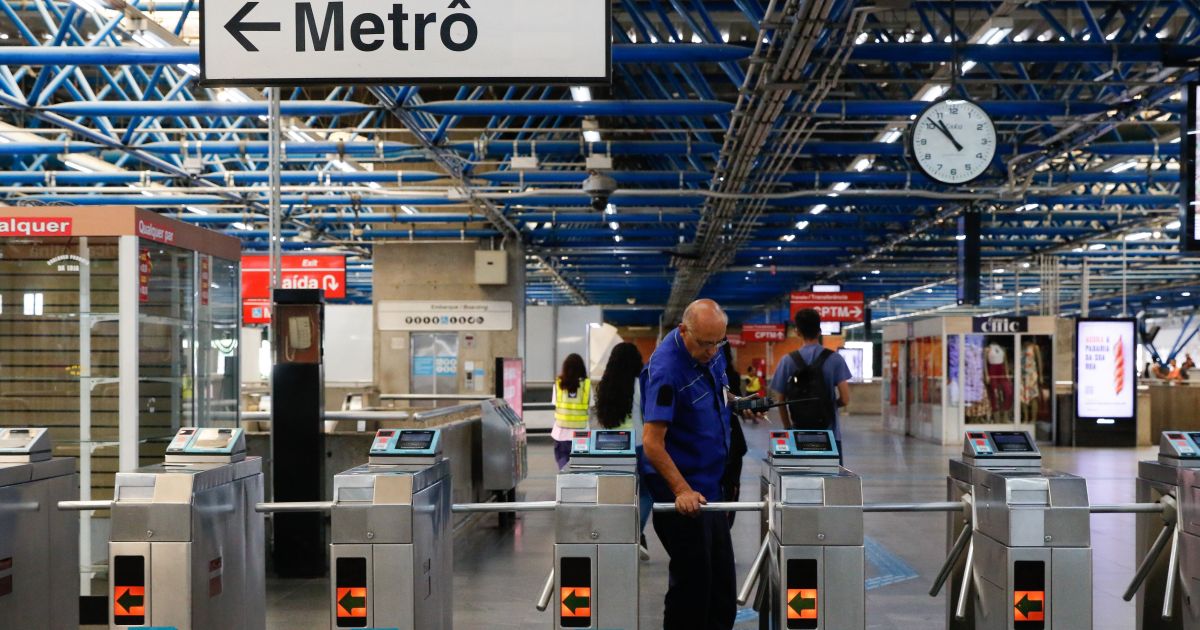 greve metro sao paulo sp 23 03 2023 09 e1679935874621