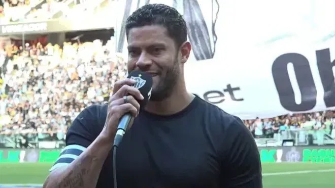 hulk despedida galo e1778443049474.webp