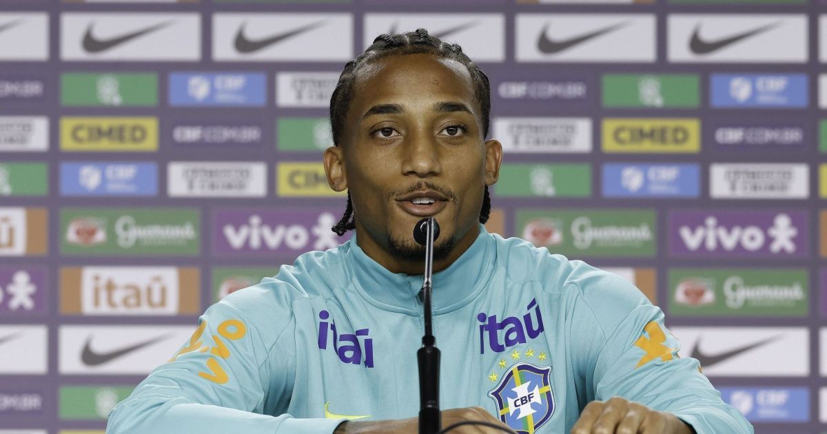 joao pedro selecao e1773772301296