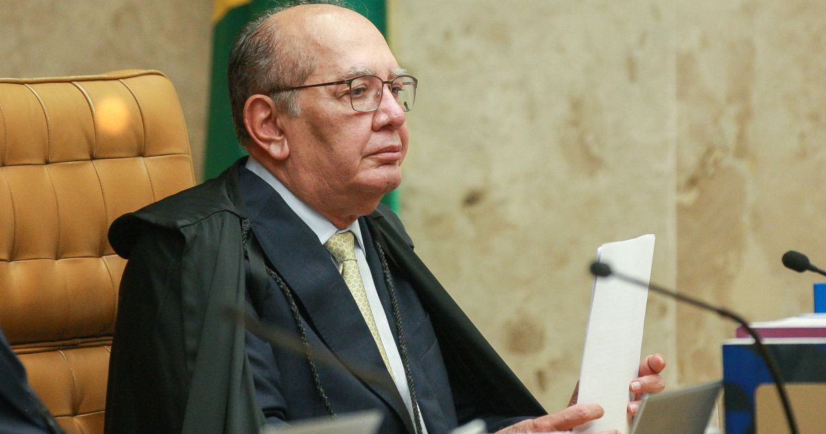 ministro gilmar mendes plenario stf c1d7c4
