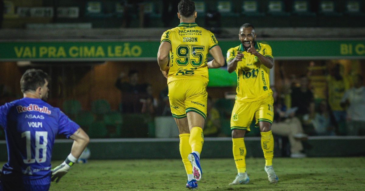 mirassol vence bragantino copa do brasil e1778723977805