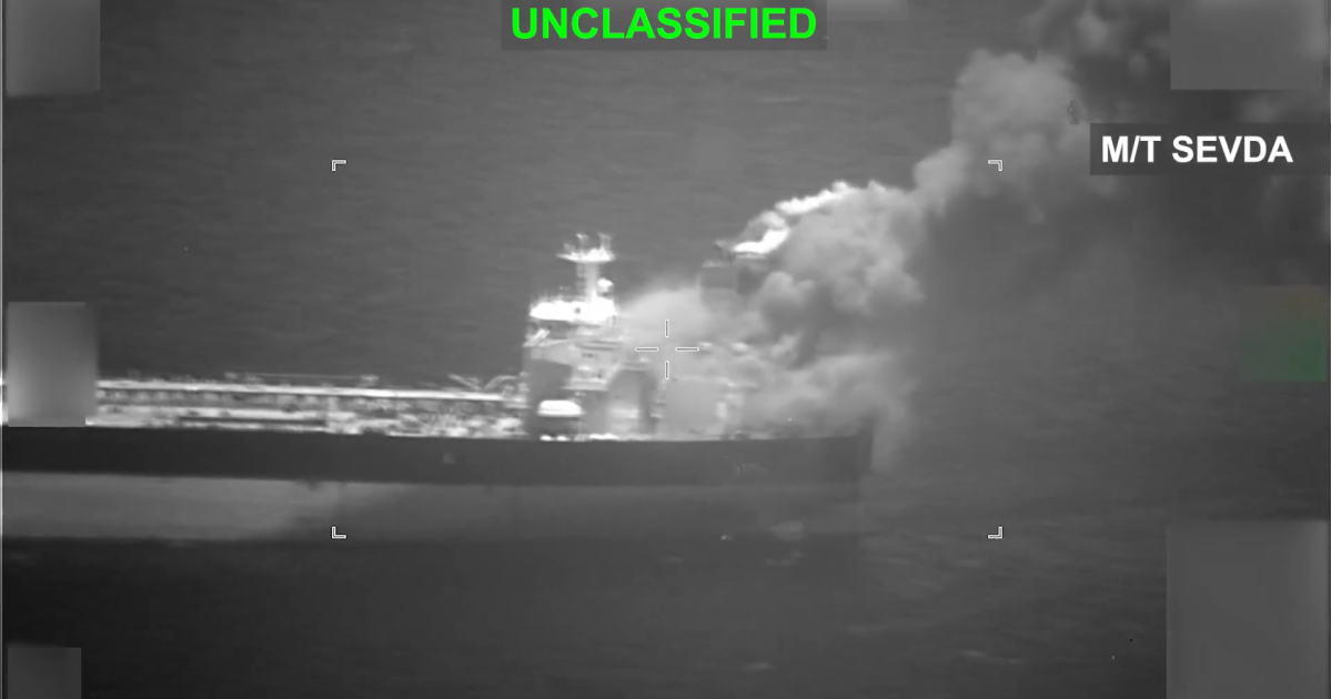 navio incapacitado estados unidos