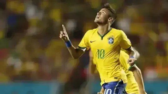 neymar 2014 e1780279407237.webp