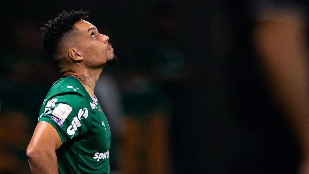 paulinho palmeiras e1777769387935