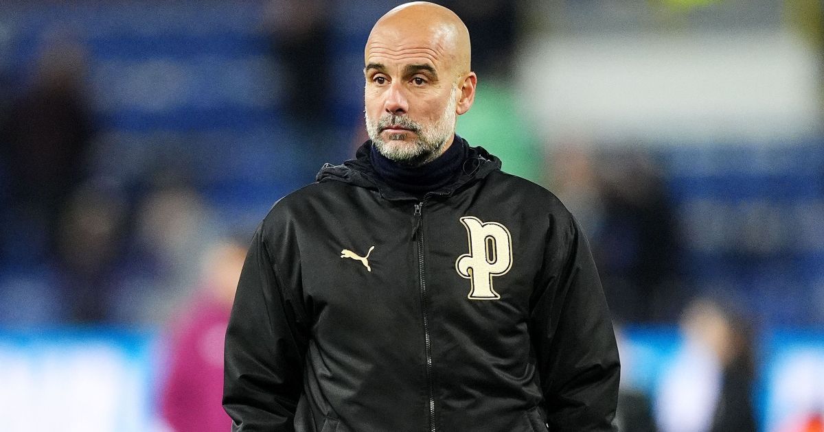 pep guardiola manchester city e1777042901585