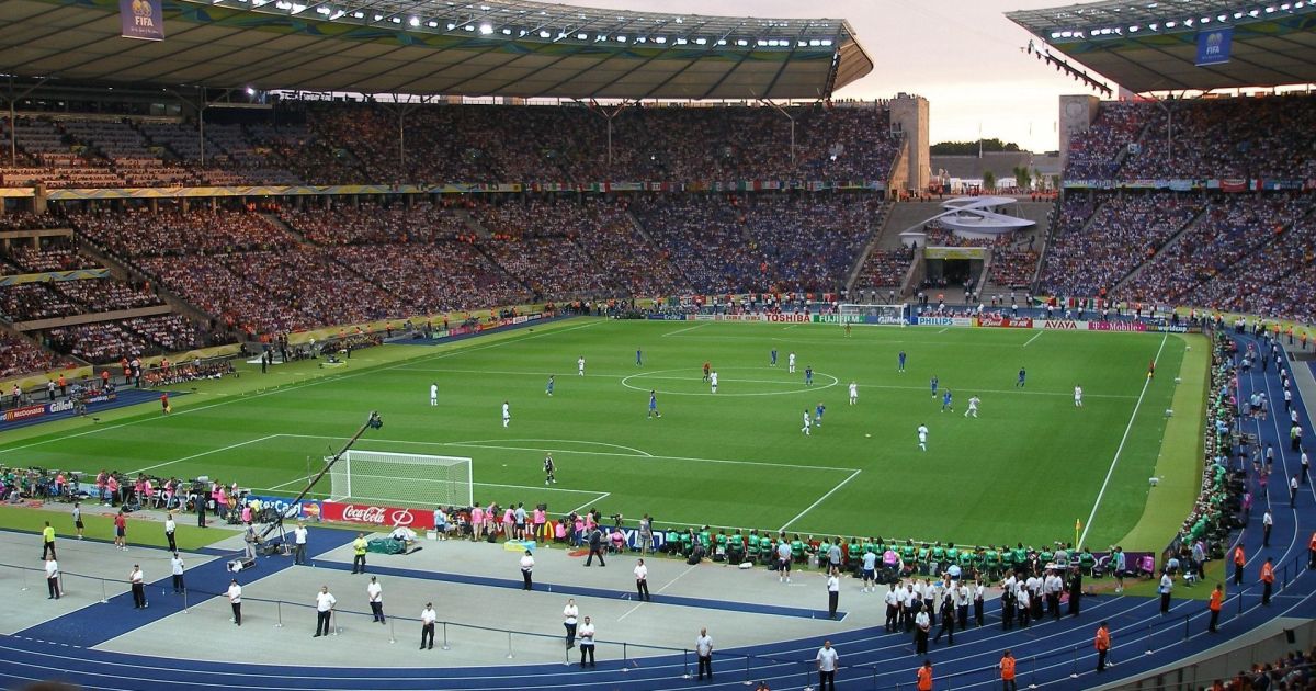 pixel sepp football stadium 227561 1920