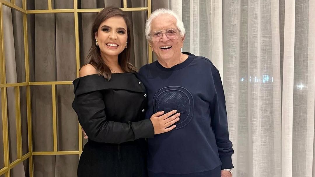 renata e carlos e1745328993458