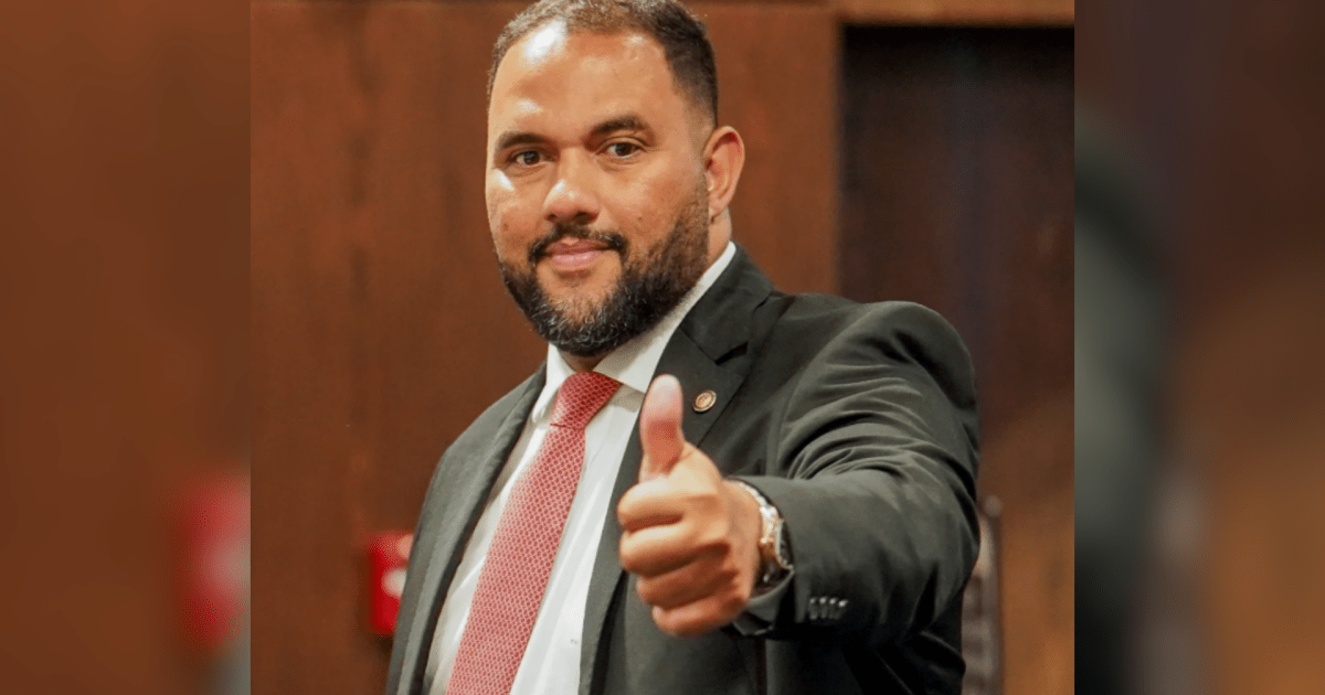 thiago rangel deputado 3