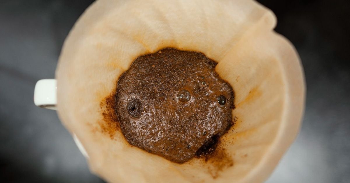 Consumo de café e biscoitos fortalece estratégia de empresa belga
